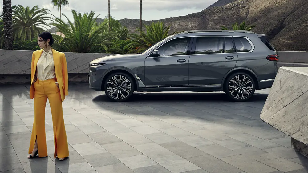 Components Featured Block Content 1000X562 Desktop BMW X7