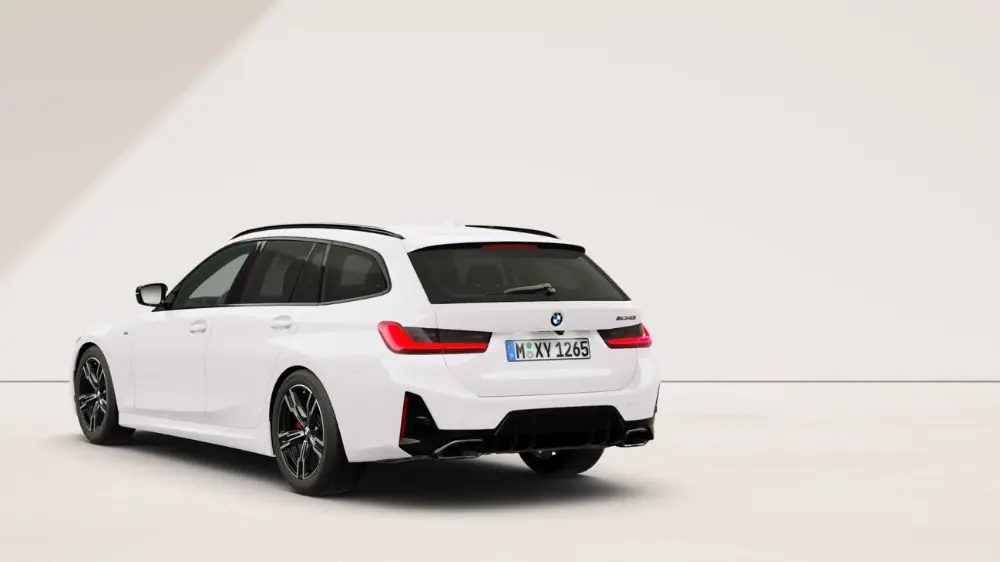 Featured Content Block M3 Touring Block 4 01