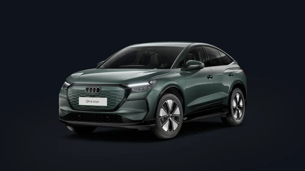Featured Content Block Q4 Sportback E Tron Block 4 01
