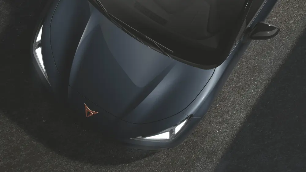 CUPRA BORN BANNER (2)