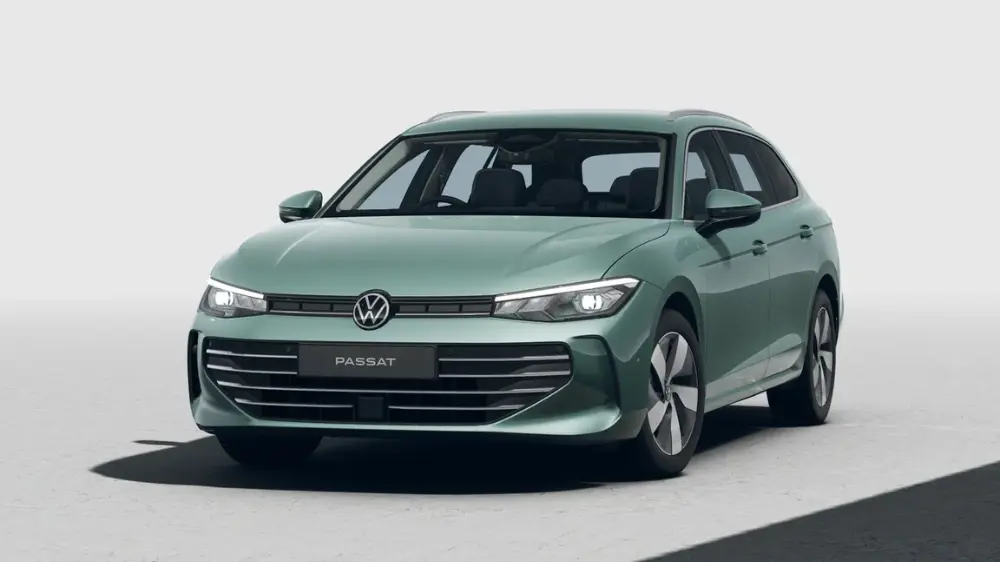 Featured Content Block Passat Block 4 02