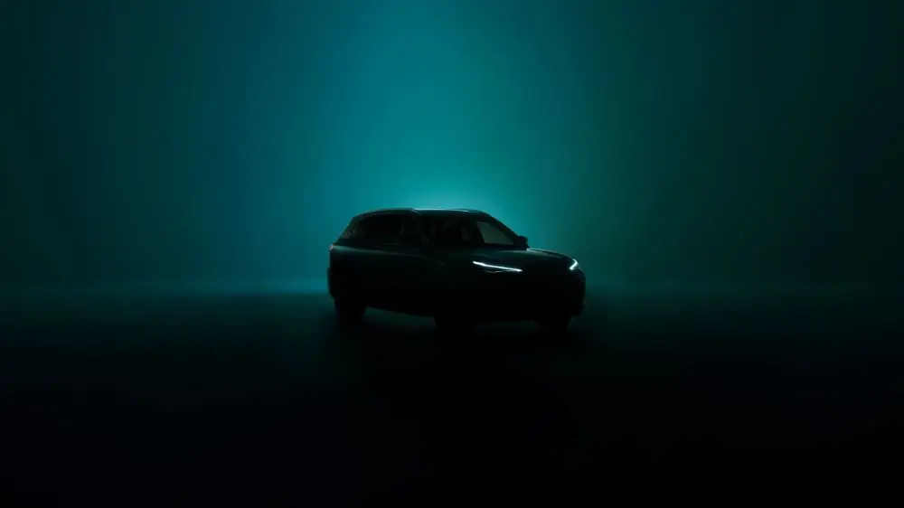 Geely Watford Coming Soon (1)