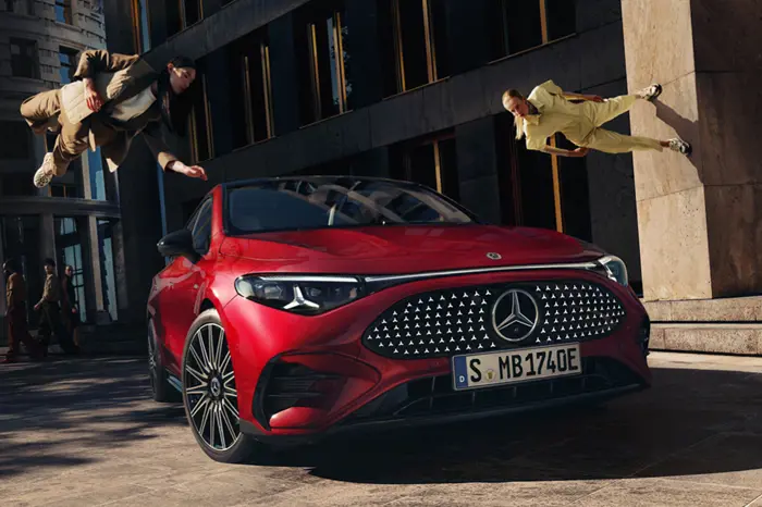 Components Gallery Carousel Desktop 700X466 Mb New Cla2