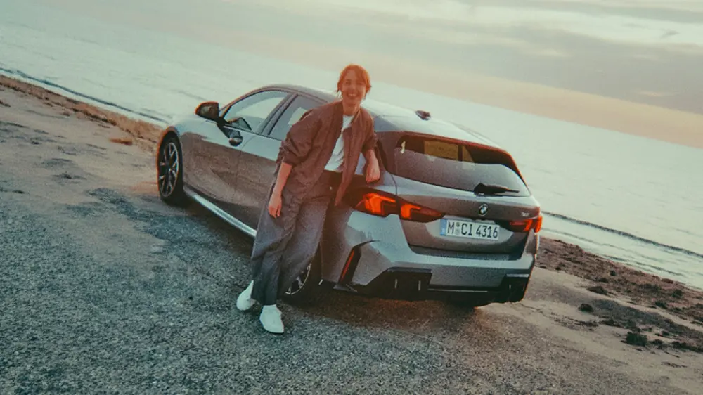 Omponents Featured Content Block Desktop 1000X562 BMW Skiptothebestbit