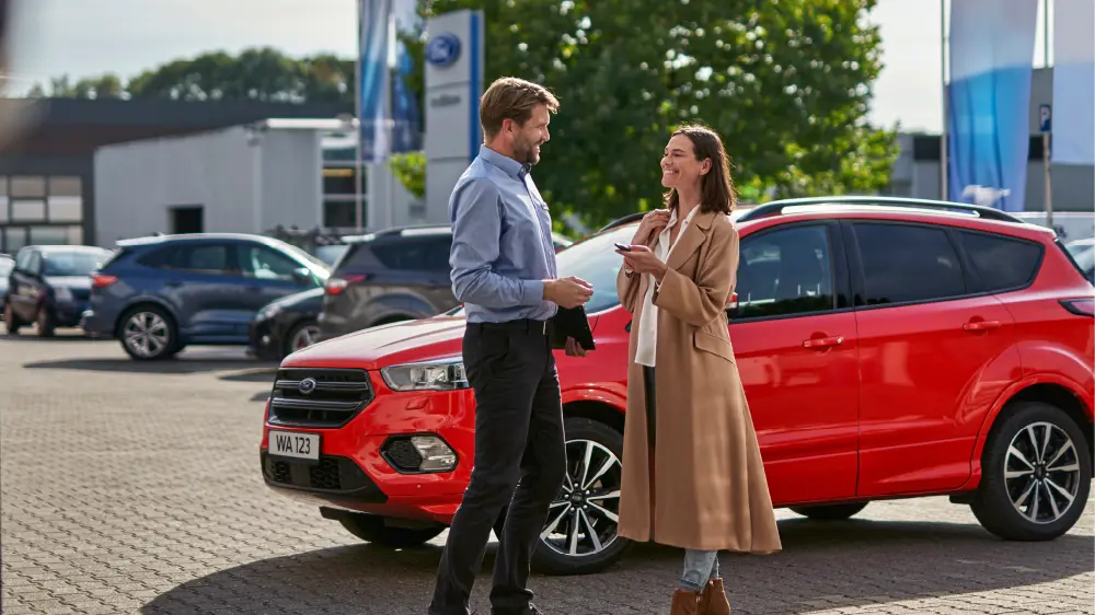 Components Featured Content Block Desktop 1000X562 1