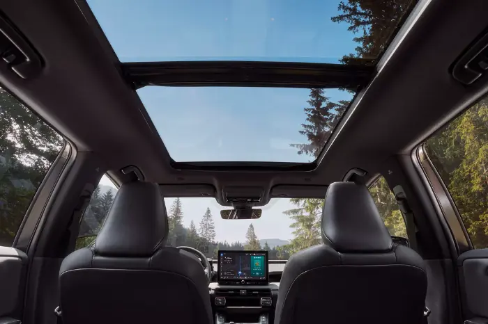 Gallery Carousel All New RAV4 Block 7 01