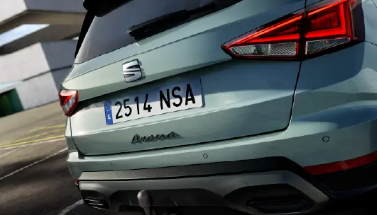 Components Cta Panels Desktop 531X304 09