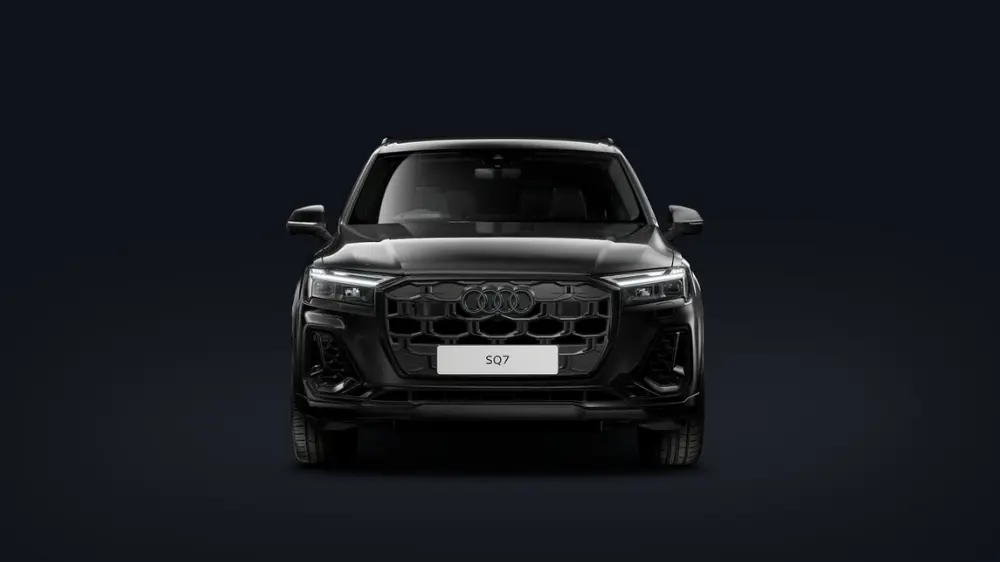 Featured Content Block SQ7 SUV Block 4 03