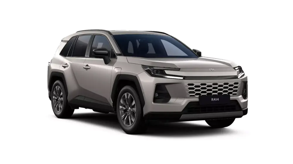 Featured Content Block All New RAV4 Block 4 01