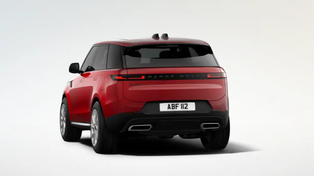 Featured Content Block Range Rover Sport Block 4 03