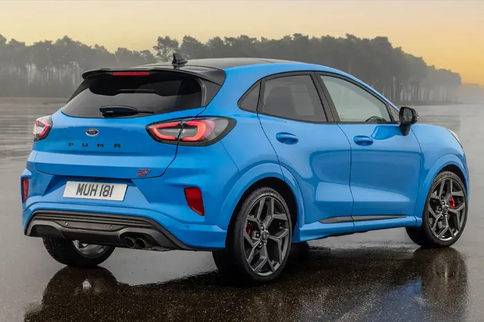 Ford Components Gallery Carousel NCMP 700X466 Pumast 3