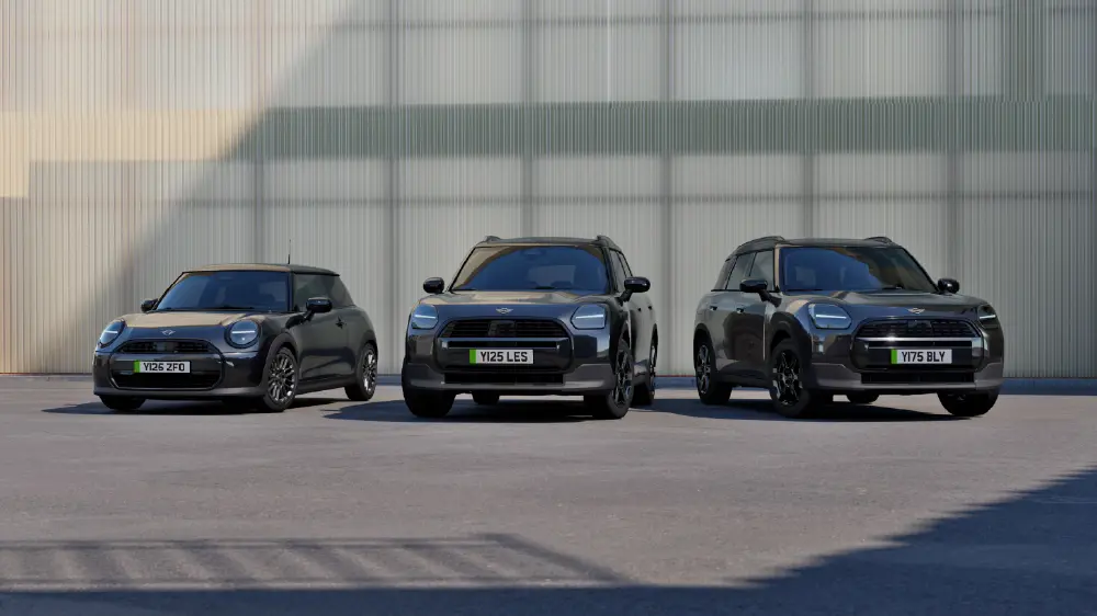DS 2398 MINI Electric Car Grant Webpage Assets Promo Scrolling Banner 1000X562 Desktop 02