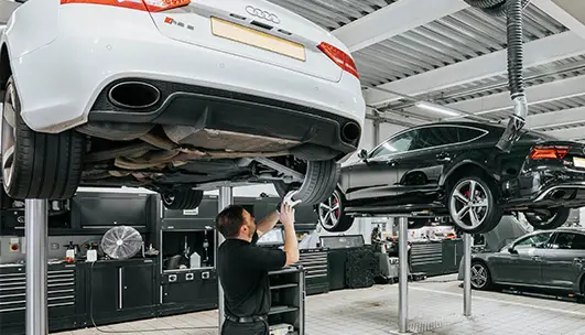 Audi-Service-Plan-Offer-531x304