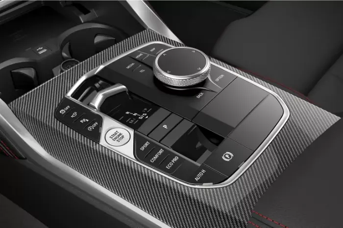 Gallery Carousel 2 Series Coupé Block 5 03