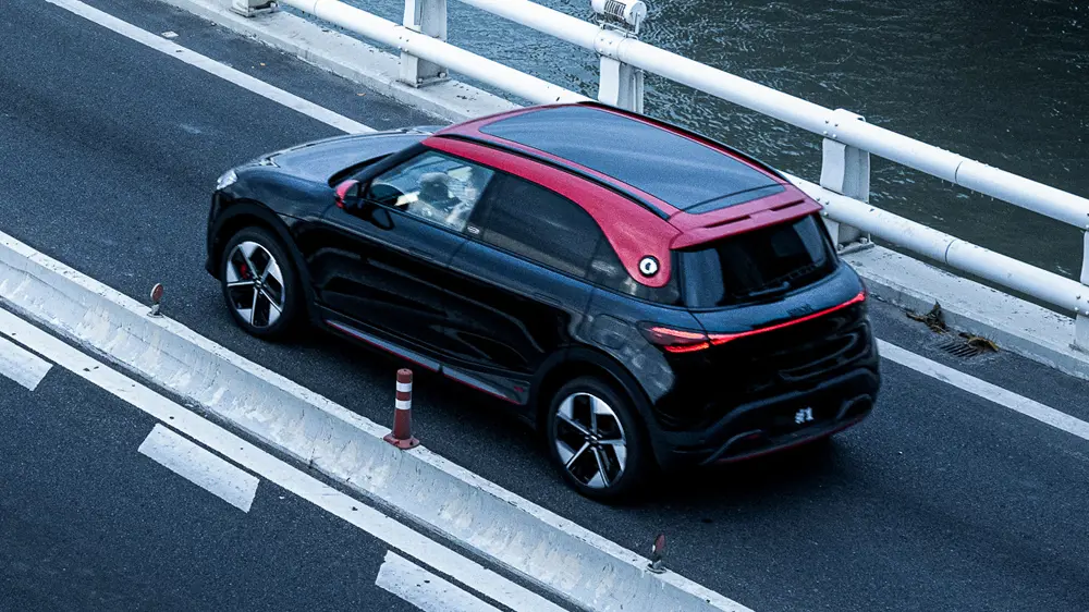 Components Featured Content Block Desktop 1000X562 Smart 13