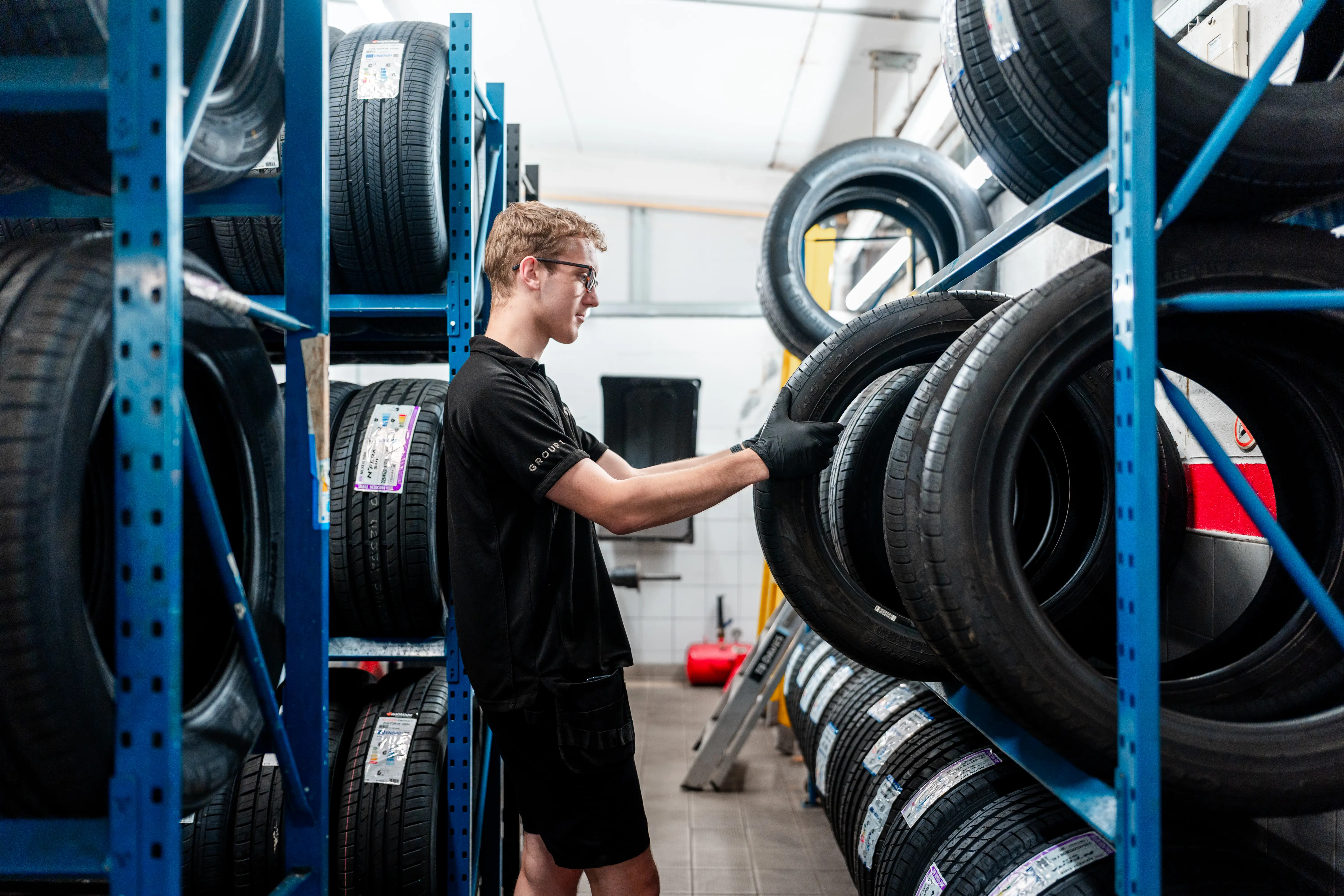 1959531208 Kia Content Day 202232