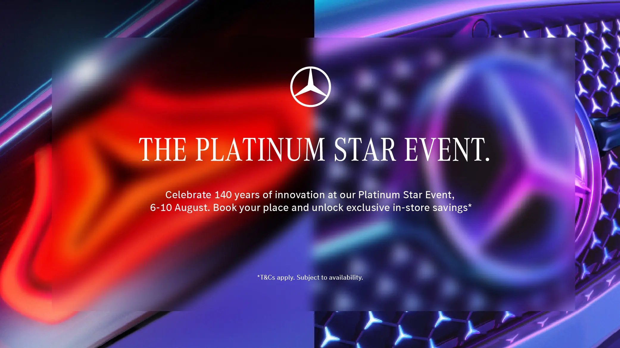 DS 3768 MB Q326 Platinum Star Event Feature Block 1000X562