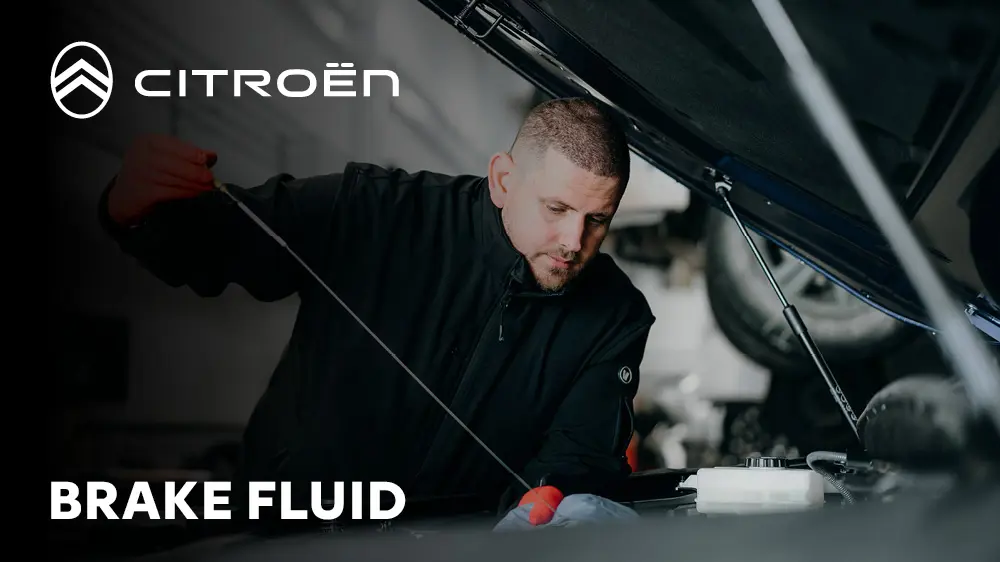 1823763808 Citroen Servicing Offers Promo Scrolling Banner 1000X562 Desktop19