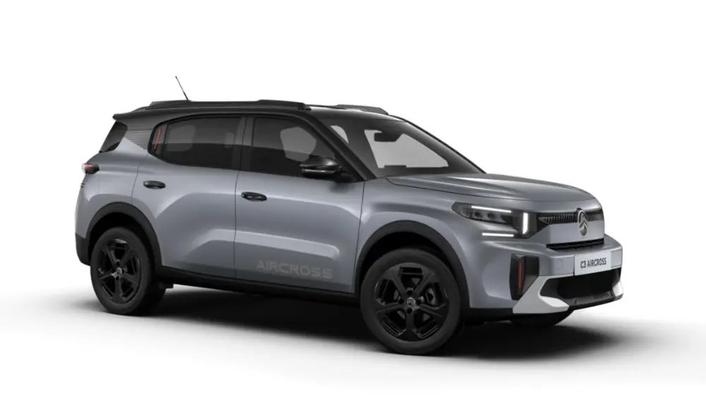 Featured Content Block New C3 Aircross Block 4 01