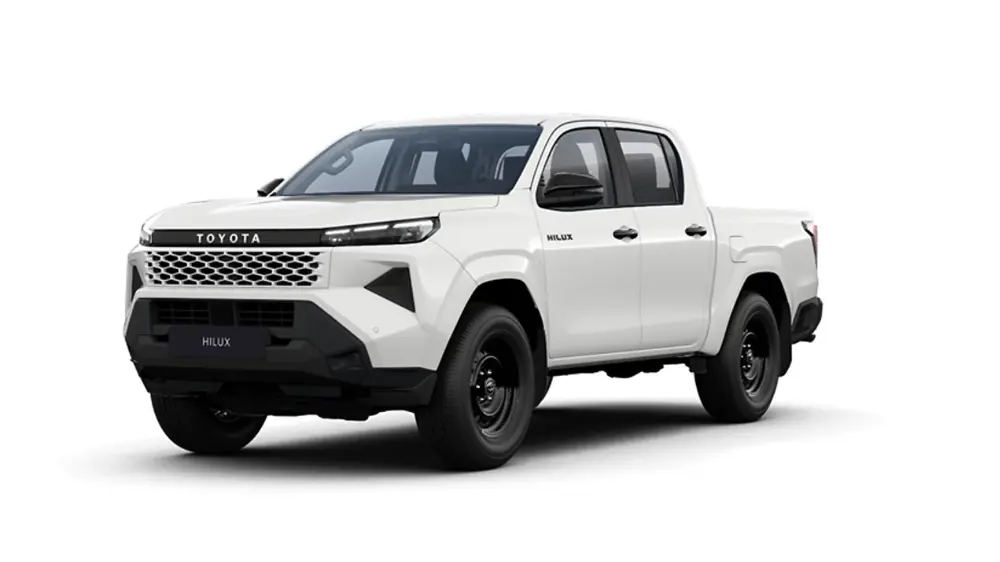 Featured Content Block All New Toyota Hilux Diesel 48V Block 4 01