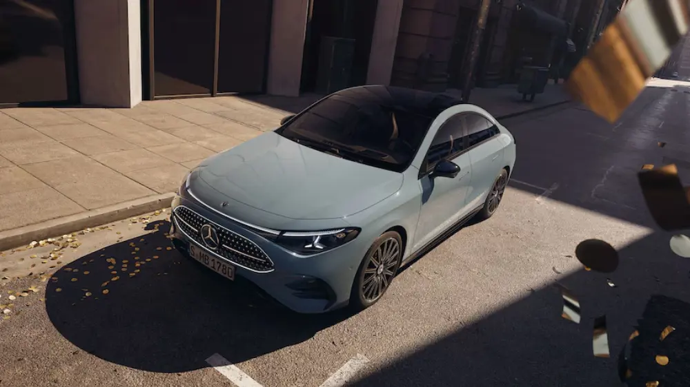 Featured Content Block New CLA Saloon Block 2