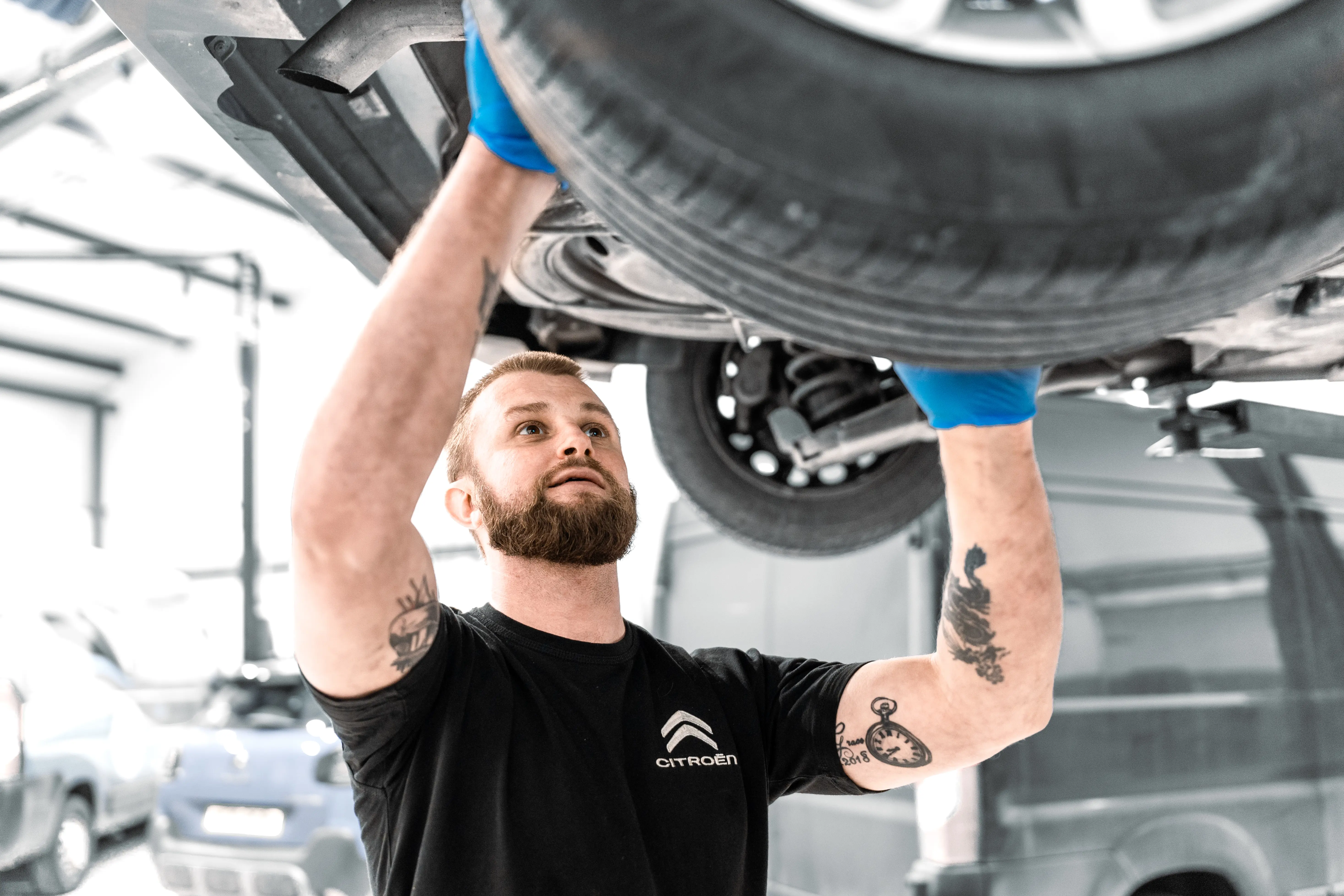 1781147433 Citroen Peterborough Photos 03806