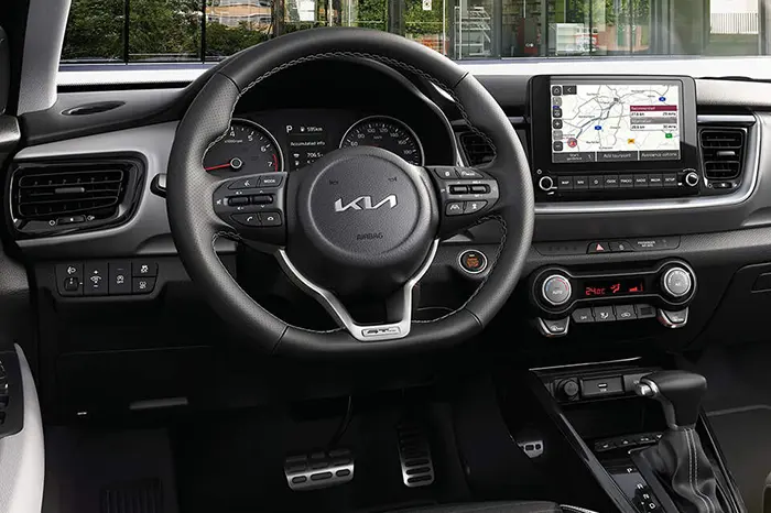 Components Gallery Carousel NCMP 700X466 Desktop Kia Stonic 3