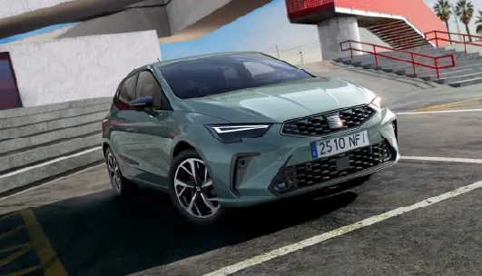 Components Cta Panels Desktop 531X304 13