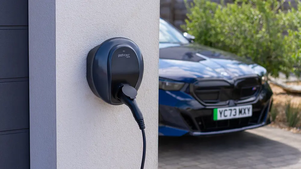 1775449033 Q1 2025 BMW Homechargeroffer Webbanners 1000X562 2