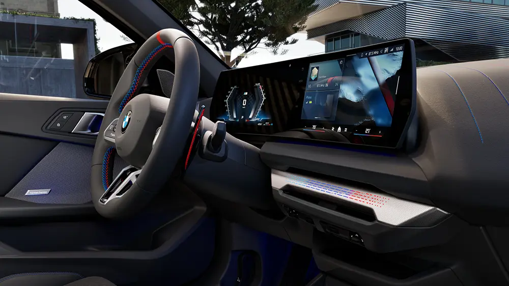 1840924756 Components Featured Content Block Desktop 1000X562 BMW Airconrefresh