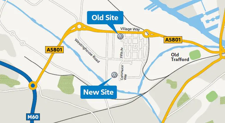 manchester-commercial-service-map