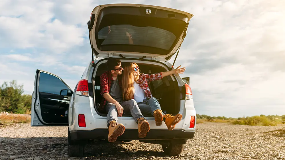 Components-Featured-Block-Content-1000x562-Desktop-Inchcape-GardX-GX1-4