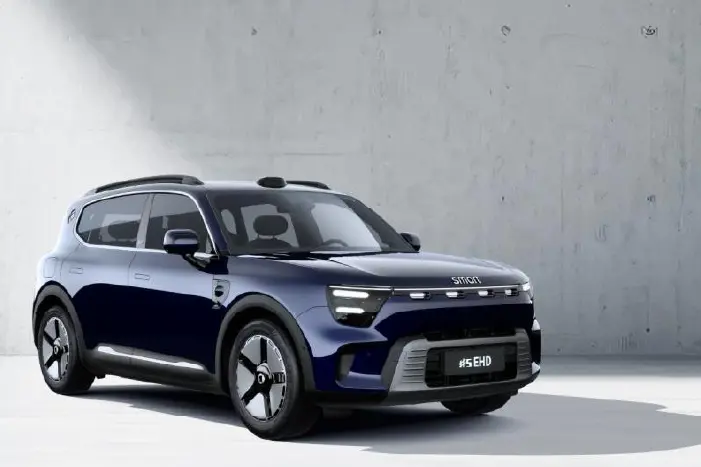 Components Gallery Carousel Desktop 700X466 05