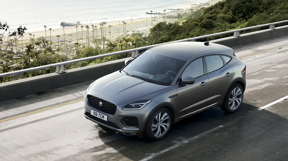 Components-Featured-Block-Content-1000x562-Desktop-Jaguar-E-PACE