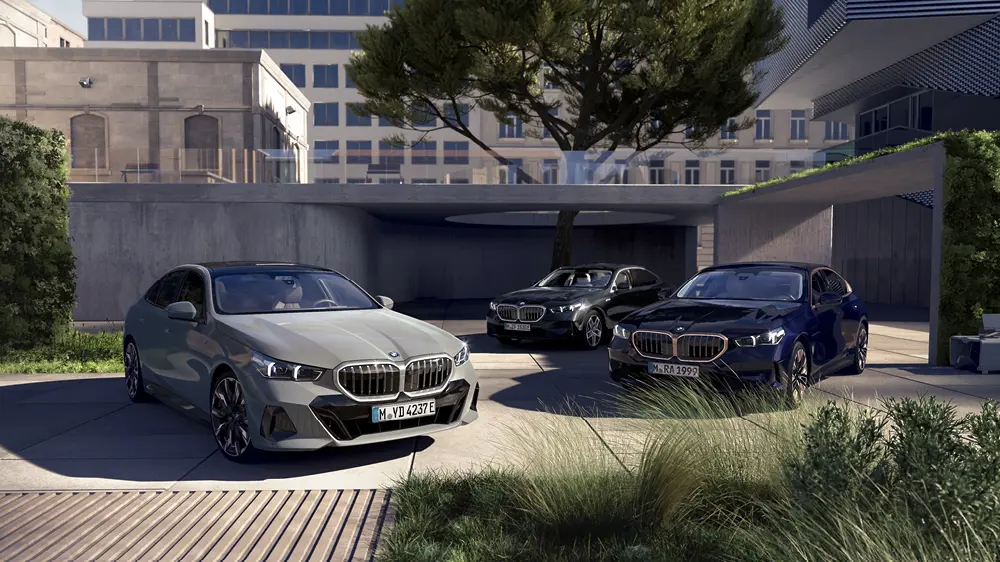 Components Featured Content Block Desktop 1000X562 BMW Approvedusedcampagin 4