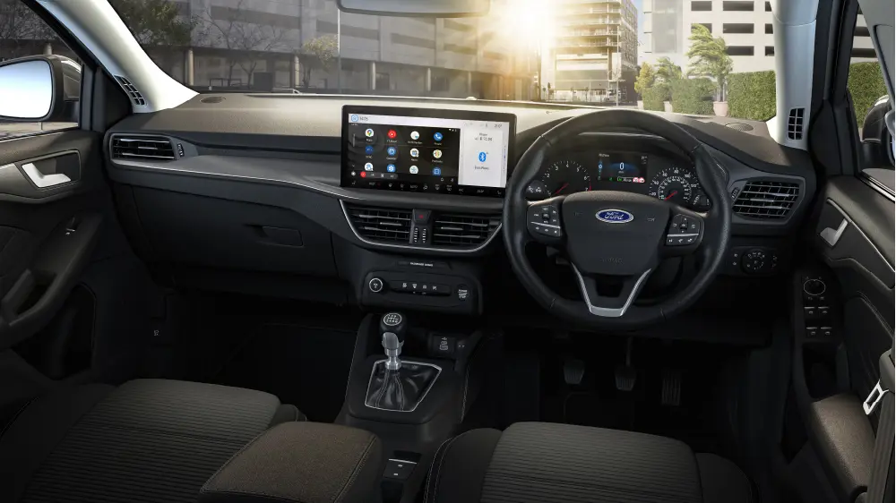 Components Featured Block Content 1000X562 Desktop Copy