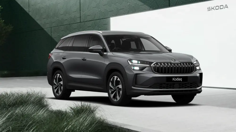 Featured Content Block Kodiaq Block 6