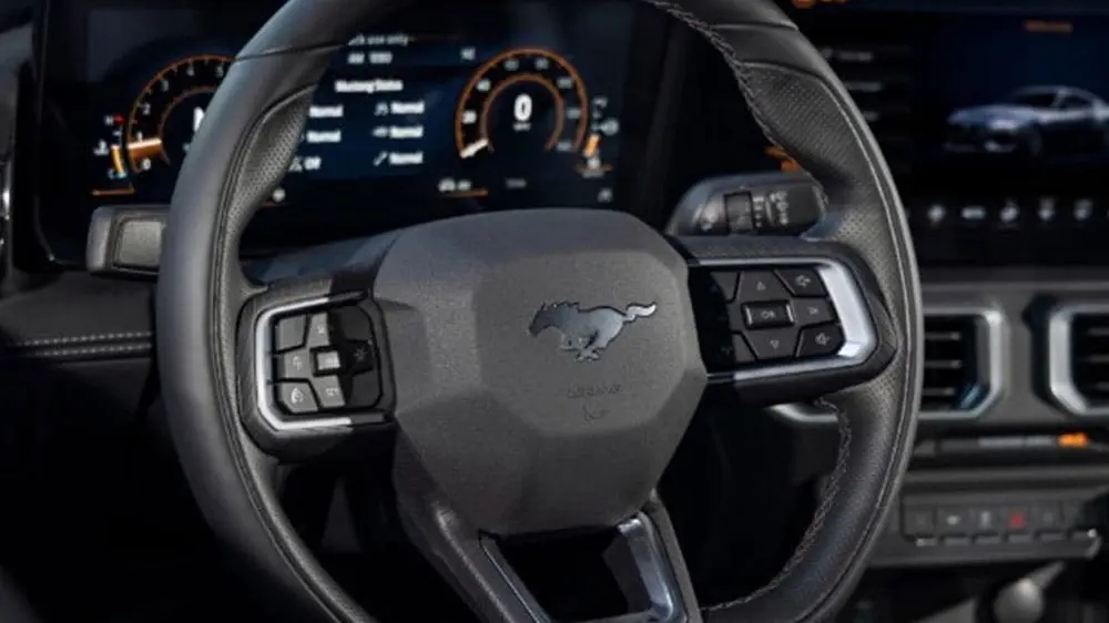 Ford Components Featured Block Content 1000X562 Mustangconv 2