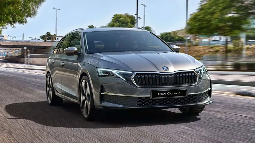 Skoda Components Featured Block Content 1000X562 Octaviaestate 2