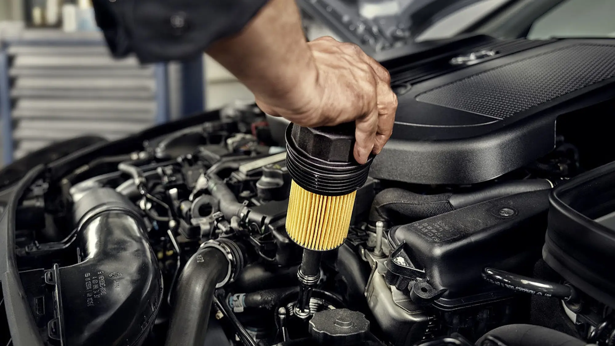 1000X562 Components@2X (1)