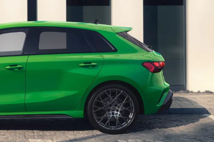 Gallery Carousel RS 3 Sportback Block 5 02