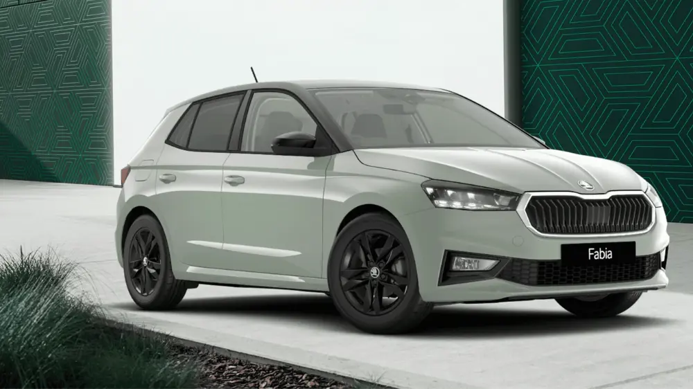 Featured Content Block Fabia Hatch Block 6