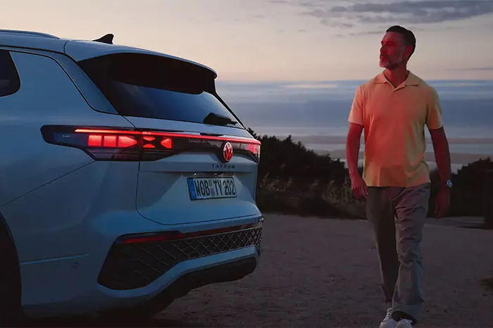 VW Tayron 700X466 01