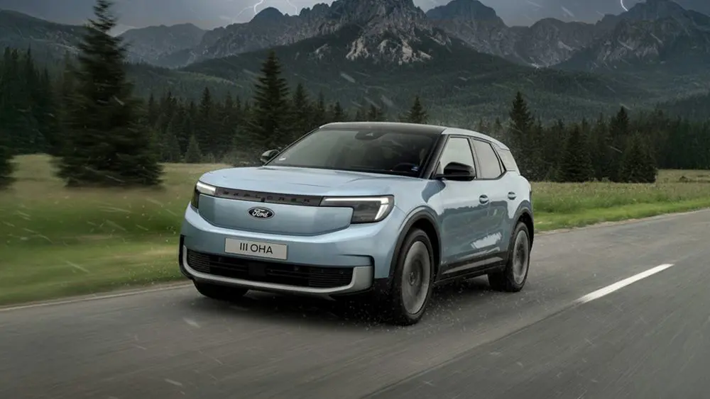 Win Explorer LP Image