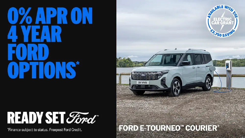 DS 3227 Q2 Ford E Tourneo Courier Promo Scrolling Banner Desktop 1000X562