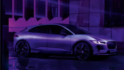 Jaguar Summer Savings 500X282