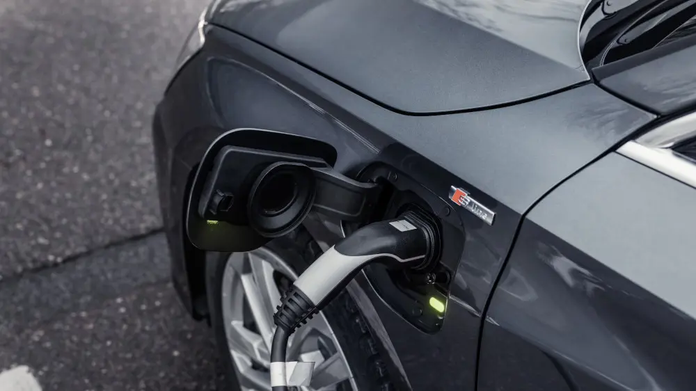 Audi-A3-PHEV-BC5-1000x562