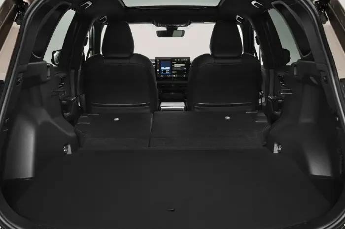 DS 3331 700X466 700X466 04