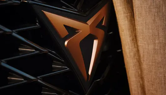 Components CTA Panels 531X304 Desktop CUPRA Care