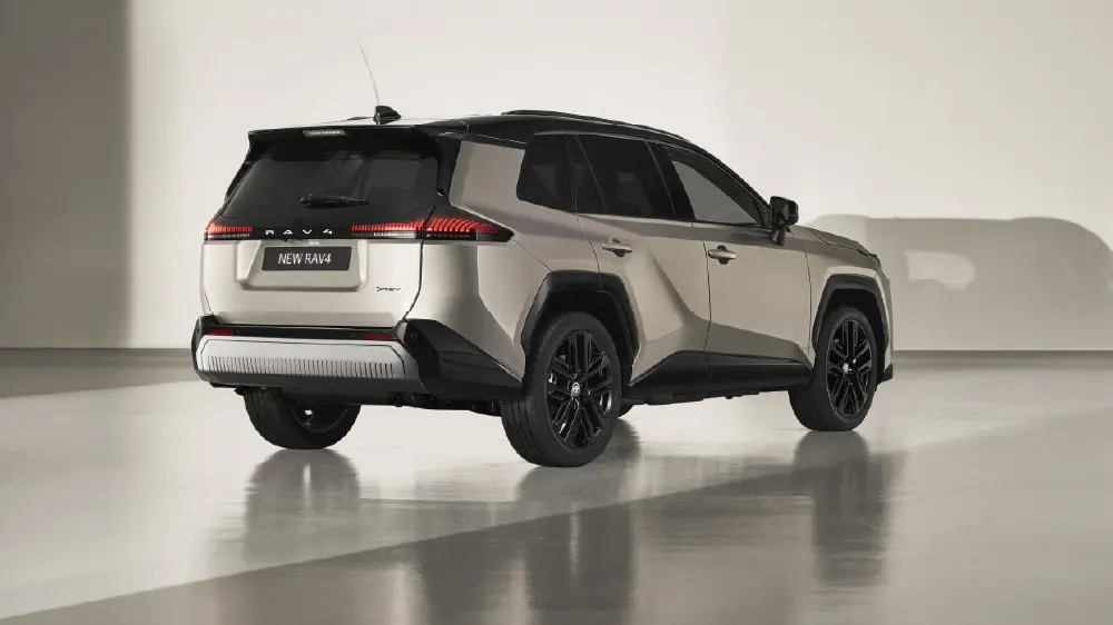 DS 3331 1000X562 Promo Scrolling Banner 1000X562 Desktop 02